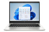 HP EliteBook 840 G5 | Intel Core i5 7300U | 16 Go de RAM | SSD de 256 Go | Écran Full HD de 14" | Windows 11