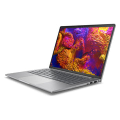 HP ZBook 8 G1ak R7-PRO-350 Reconditionné | AMD Ryzen 7 PRO 350 | 32GB RAM | SSD NVMe 1TB | 14 pouces WUXGA | Windows 11 Pro | Garantie 12 mois