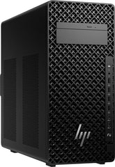 HP Z2 Tower G1i U9-285K Reconditionné | Intel Core i9-12900 (12e Gén) | 64 Go DDR5 5600 NON ECC | SSD M.2 1 To | DVD-RW | Windows 11 Pro 64 bits | Garantie 12M