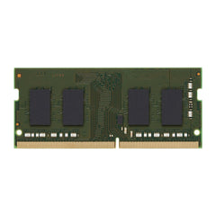 KINGSTON Reconditionné 32 Go DDR4 PC4-25600 3200 MHz SO-DIMM 260 broches 2Rx8 | Garantie 1 an