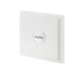 ZYXEL NWA3550 Point d'accès WLAN extérieur professionnel | CCAGLP0370T8 | Solution WiFi extérieure fiable pour applications professionnelles