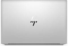 HP EliteBook 830 G7 | Reconditionné | Intel Core i7-10610U (10ème Génération) | 32 Go RAM | 256 Go NVMe | Écran Tactile Full HD 13.3″ | Garantie 1 an