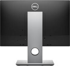 DELL OptiPlex 3280 AiO | Reconditionné | Intel Core i5-10500T (10e Génération) | 8 Go RAM | 256 Go NVMe | 21.5″ Full HD | 1 an de Garantie