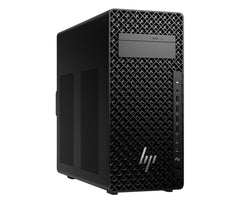 HP Z2 TWR G1i | Intel Xeon U7-265K | 32 Go de RAM | SSD M.2 de 1 To | Windows 11 Pro | 20 cœurs 3,3 GHz | 1 an de garantie