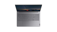 Lenovo ThinkBook 15 G2 ITL | Intel Core i5 1135G7 | Intel Iris Xe Graphics G7 | 11e generatie | 16 GB RAM | 512 GB SSD | 15.6" Full HD | Numerieke toetsenbord | Windows 11