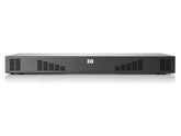 HPE 1x1Ex8 KVM IP Cnsl G2 VM CAC SW Reconditionné | Garantie 12M