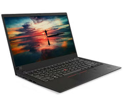 Lenovo ThinkPad X1 Carbon Gen 6 | Intel Core i7 8550U | Intel UHD Graphics | 16 GB RAM | 256 GB SSD | 14 inch Full HD | Windows 11