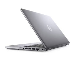 Dell Latitude 5420 | Refurbished | Intel Core i5-1145G7 (11e Generatie) | Intel Iris Xe Graphics G7 | 16 GB RAM | 256 GB NVMe | 14″ Full HD | Windows 11 Pro