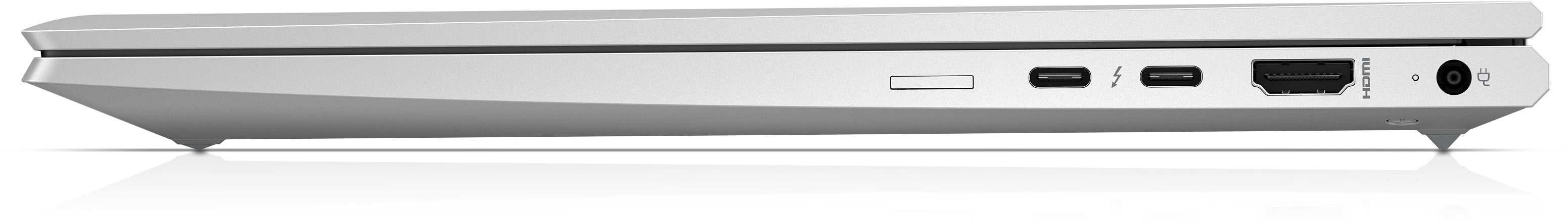 HP EliteBook 840 G8