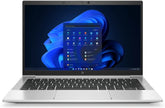 HP EliteBook 830 G7 | Intel Core i7 10610U (10e génération) | Intel UHD Graphics | 16 Go de RAM | 512 Go de SSD | 13.3 Full HD | Windows 11