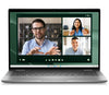 Dell Latitude 7350