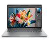 HP ZBook 8 G2i reconditionné | Intel Core i7 (16e génération) | 64GB de RAM | SSD de 1TB | 16 pouces WUXGA | Windows 11 Pro | Garantie de 12M
