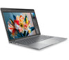 HP ZBook 8 G2i reconditionné | Intel Core i7 (16e génération) | 64GB de RAM | SSD de 1TB | 16 pouces WUXGA | Windows 11 Pro | Garantie de 12M
