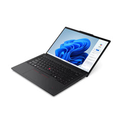 LENOVO ThinkPad T14 G4 Reconditionné | i5-1345U (13e génération) | 16 Go de RAM | 256 Go NVMe | Écran tactile WUXGA de 14 pouces | Windows 11 Pro | Clavier AZERTY (US) d'origine