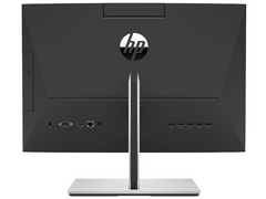 HP 600 G6 AiO | Refurbished | Intel Core i5-10500 (10th Generation) | 8 GB RAM | 256 GB SSD | 21.5″ FHD IPS non-touch | 1-year Warranty