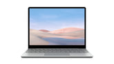 Microsoft Surface Laptop 5 | Reconditionné | Intel Core i5-1245U (12e Génération) | 8 Go RAM | 255 Go NVMe | Écran Tactile 13,5'' | 1 an de Garantie