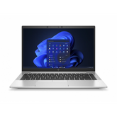 HP MT645 G7 | AMD Ryzen 3 5425U | 8 Go de RAM | 128 Go de SSD | ThinPro WLAN | BT | Garantie de 1 an