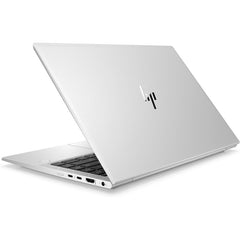 HP MT645 G7 | AMD Ryzen 3 5425U | 8 GB RAM | 128 GB SSD | ThinPro WLAN | BT | 1 Year Warranty