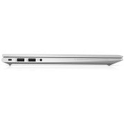 HP MT645 G7 | AMD Ryzen 3 5425U | 8 GB RAM | 128 GB SSD | ThinPro WLAN | BT | 1 Year Warranty