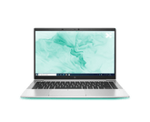 HP 840 G8 | Reconditionné | Intel Core i5-1145G7 (11e Génération) | 16 Go RAM | 256 Go NVMe | 14″ Full HD | 1 an de garantie