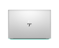 HP 840 G8 | Reconditionné | Intel Core i5-1145G7 (11e Génération) | 16 Go RAM | 256 Go NVMe | 14″ Full HD | 1 an de garantie