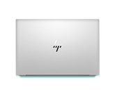 HP Elitebook 840 G8 | Reconditionné | Intel Core i5-1145G7 (11e génération) | 16 Go RAM | 256 Go NVMe | 14″ Full HD | 1 an de garantie.