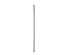 APPLE iPad 6 Reconditionné | 32 Go | Wi-Fi | 9,7 pouces Gris sidéral | Garantie 12 mois.