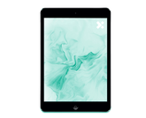APPLE iPad 7 10.2" Reconditionné | 32Go WIFI+LTE | Argent | Garantie 12M