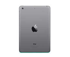 APPLE iPad 7 10.2" Reconditionné | 32Go WIFI+LTE | Argent | Garantie 12M