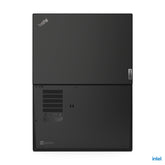 LENOVO ThinkPad X13 G2 Reconditionné | i5-1145G7 (11e Gén.) | 16 Go | 256 Go SSD | Écran tactile WUXGA 13,3 pouces | Clavier QWERTY (UK) Original.