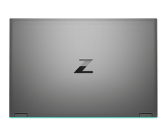 HP ZBook Fury 15 G8 | Reconditionné | Intel Core i7-11850H (11e génération) | GPU NVIDIA T1200 | 32 Go RAM | 512 Go NVMe | 15,6″ Full HD | Adapté aux applications graphiques | 1 an de garantie.