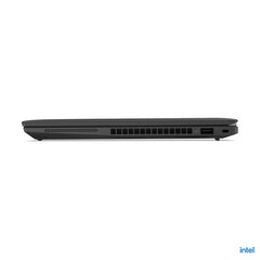 Lenovo ThinkPad T14 G3 | Reconditionné | Intel Core i7-1265U (12e génération) | 16 Go de RAM | 256 Go NVMe | 14″ WUXGA | Clavier NL(US) d'origine