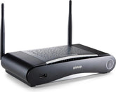 Barco Clickshare CSE-200 Kit UE | Inclut 1 bouton Clickshare | Système de présentation sans fil