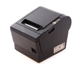 Epson TM-T88III Modèle M129C – Imprimante thermique de reçus – VC (COM virtuel) – 80mm – POS