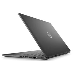 DELL Latitude 5420 Reconditionné | i5-1145G7 (11e Gén.) | 8 Go de RAM | SSD NVMe de 256 Go | Écran Full HD de 14 pouces | Windows 11 Pro | Clavier QWERTY (RU) d'origine