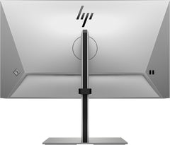 HP Pro 724pn | Moniteur IPS WUXGA 24″ (1920x1200) | 2x DP/HDMI/HUB USB/VESA | Garantie 1 an