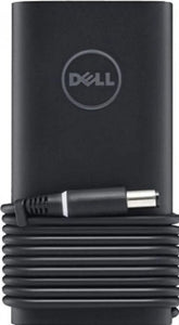 Chargeur pour ordinateur portable DELL 240W | Modèle LA240PM180 | Adaptateur secteur d'origine UE pour ordinateur portable