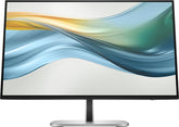 HP S5 Pro 524pu | Intel Core i5-12XXX (12e génération) | 16 Go de RAM | 23,8″ IPS FHD | 1 an de garantie