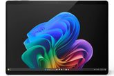 MICROSOFT Surface Pro 11 | Reconditionné | Intel Core i5-1235U (12e Génération) | 16 Go RAM | 256 Go NVMe | 13″ 2880x1920 | 1 an de Garantie