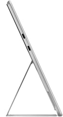 MICROSOFT Surface Pro 11 | Reconditionné | Intel Core i5-1235U (12e Génération) | 16 Go RAM | 256 Go NVMe | 13″ 2880x1920 | 1 an de Garantie