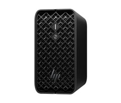 HP Z2 Mini G1a | AMD PRO 395 | 64 Go de RAM | 1 To NVMe | W11P | Carte graphique intégrée AMD Radeon 8060S | 1 an de garantie