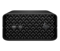 HP Z2 Mini G1a | AMD PRO 395 | 64 Go de RAM | 1 To NVMe | W11P | Carte graphique intégrée AMD Radeon 8060S | 1 an de garantie