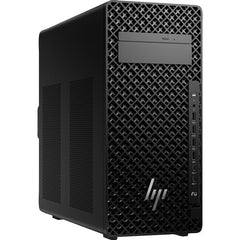 HP Z2 TWR G1i | Reconditionné | Intel Xeon U7-265K | 32 Go de RAM | SSD M.2 de 1 To | Nvidia RTX 2000 Ada 16 Go | 20 cœurs 3,3 GHz | Windows 11 Pro 64 bits | Adapté au graphisme | Garantie 1 an