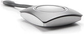 BARCO ClickShare BOUTON USB-A (3e génération) | R9861500D01