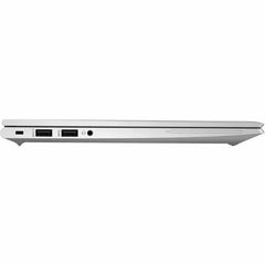HP EliteBook 830 G8