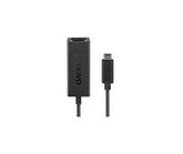 Lenovo CABLE_BO USB C vers Ethernet reconditionné | USB C vers Ethernet | Garantie 12M