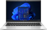HP EliteBook 830 G8 | Reconditionné | Intel Core i7-1185G7 (11e génération) | 16 Go RAM | 256 Go NVMe | 13.3″ Full HD | Clavier US d'origine