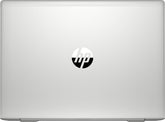 HP mt22 | AMD Athlon Silver 5205U | 8 Go de RAM | SSD 128 Go | Full HD 14″ | Windows 10 IoT | 1 an de garantie