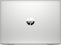 HP mt22 | AMD Athlon Silver 5205U | 8 GB RAM | 128 GB SSD | 14″ Full HD | Windows 10 IoT | 1-Year Warranty