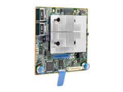 HPE Smart Array P408i-a | Reconditionné | SAS 12G | 2 Go de RAM | Gen10 | 1 an de garantie